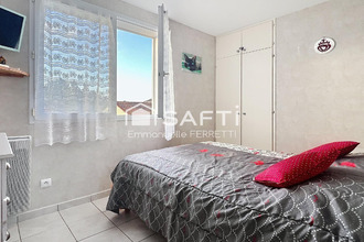  appartement longeville-sur-mer 85560