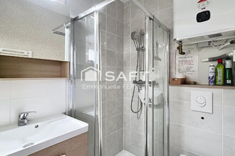  appartement longeville-sur-mer 85560