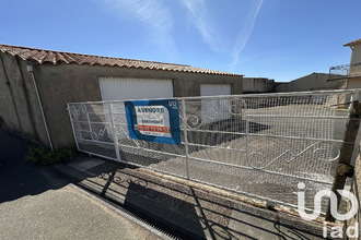  appartement longeville-sur-mer 85560