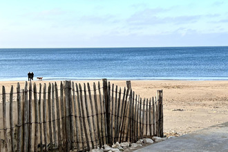  appartement longeville-sur-mer 85560