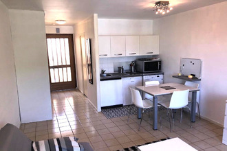  appartement longjumeau 91160