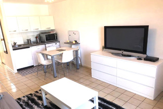  appartement longjumeau 91160