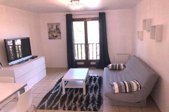  appartement longjumeau 91160