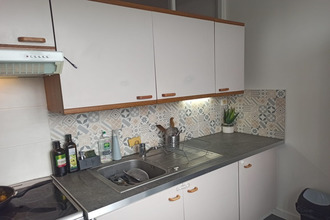  appartement longjumeau 91160