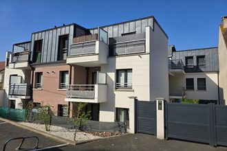  appartement longjumeau 91160