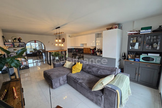  appartement longjumeau 91160