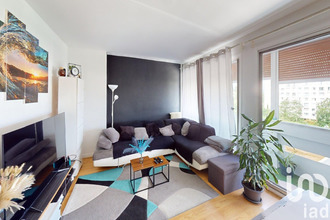  appartement longjumeau 91160