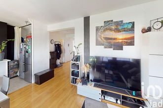  appartement longjumeau 91160