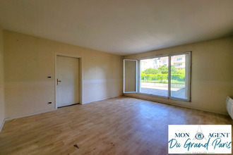  appartement longjumeau 91160