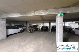  appartement longjumeau 91160