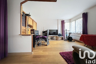  appartement longjumeau 91160