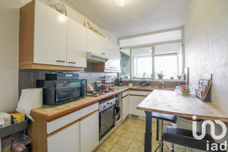  appartement longjumeau 91160