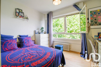  appartement longjumeau 91160