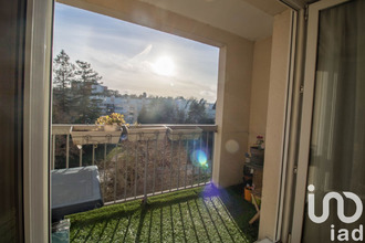  appartement longjumeau 91160