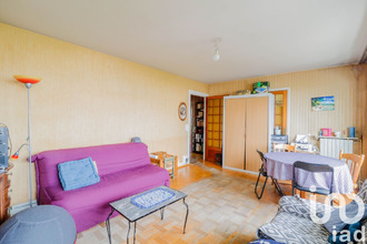  appartement longjumeau 91160