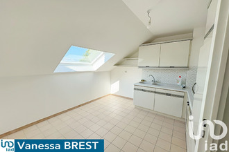  appartement longjumeau 91160