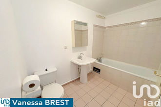  appartement longjumeau 91160