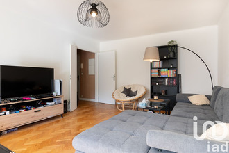  appartement longjumeau 91160