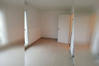  appartement longjumeau 91160