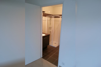  appartement longjumeau 91160