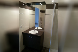  appartement longjumeau 91160