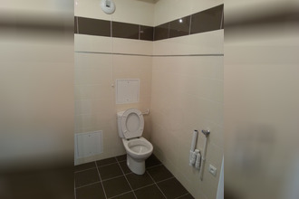  appartement longjumeau 91160