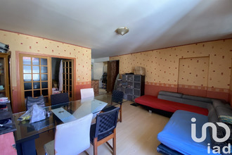  appartement longjumeau 91160