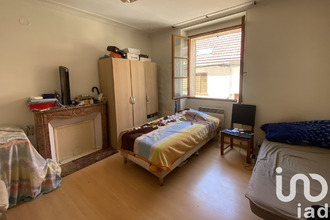  appartement longjumeau 91160