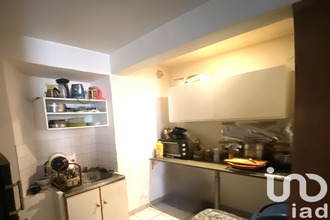  appartement longjumeau 91160