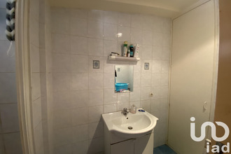  appartement longjumeau 91160