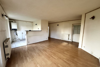  appartement longjumeau 91160