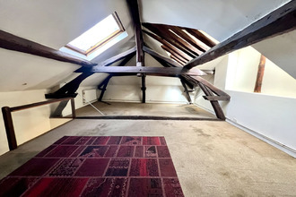  appartement longjumeau 91160