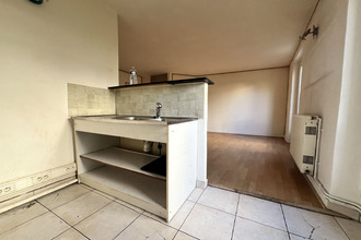  appartement longjumeau 91160