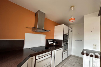  appartement longjumeau 91160