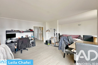  appartement longjumeau 91160
