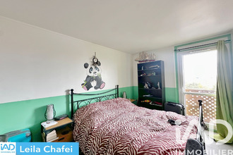  appartement longjumeau 91160