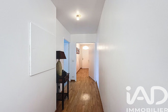  appartement longjumeau 91160