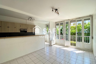  appartement longjumeau 91160