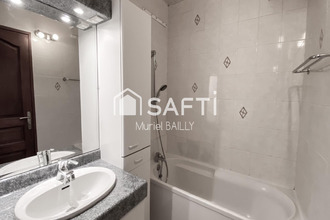  appartement longjumeau 91160