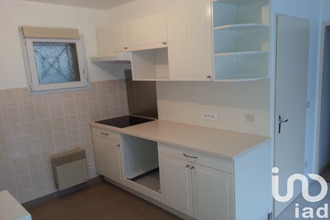  appartement longjumeau 91160