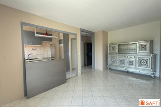  appartement longjumeau 91160