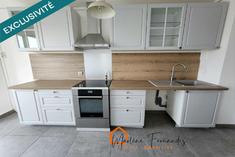  appartement longjumeau 91160