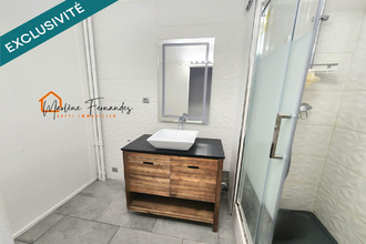  appartement longjumeau 91160