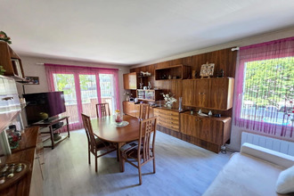  appartement longjumeau 91160