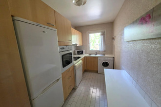  appartement longjumeau 91160