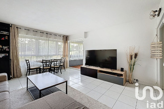  appartement longjumeau 91160