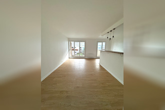  appartement longjumeau 91160