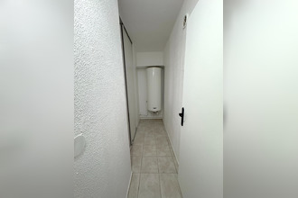  appartement longjumeau 91160