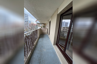  appartement longjumeau 91160