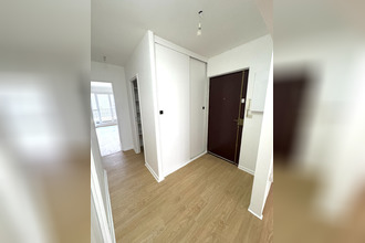  appartement longjumeau 91160